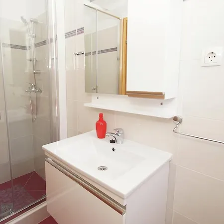 Casa vacanze Lovely Holiday With Private Swimming Pool In Dalmatia *