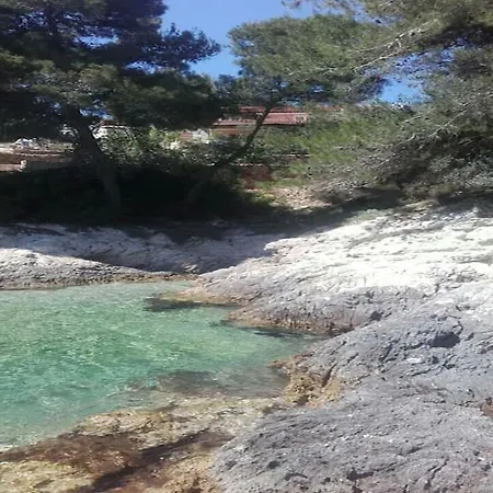 Casa vacanze Lovely Holiday With Private Swimming Pool In Dalmatia *